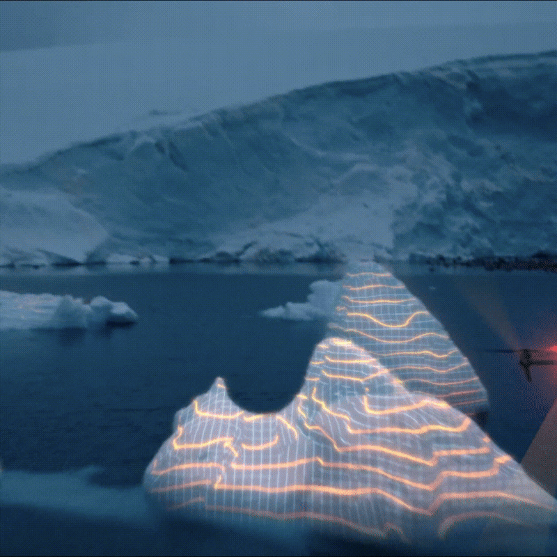 ZENAVIEW Pro 4  – Triple Camera Drone | Pro Power, Beginner Friendly